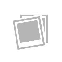 اسپرسوساز1